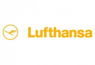 Lufthansa says some flights will be canceled Nov. 27