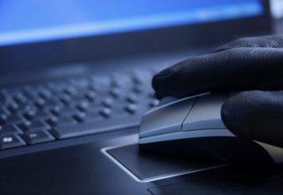 Сайты посольств Азербайджана подверглись кибер-террор атакам Армении