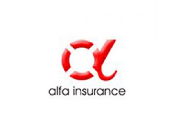 Azerbaijani Alfa Sıgorta insurance company raises capital