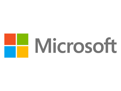 Microsoft Corp.  joins World Intellectual Property Organization