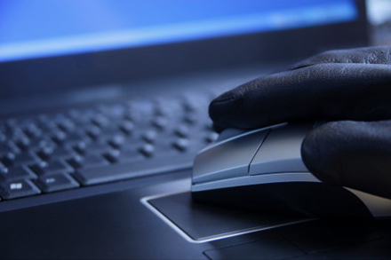 "Qafqazinfo" internet portalı güclü haker hücumuna məruz qalıb
