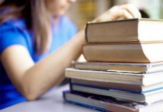 Threefold increase observed in flow of Azerbaijani students to Ukraine