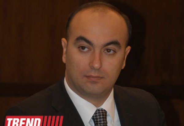 Top official: Amendment to Azerbaijani legislation does not restrict freedom of thought