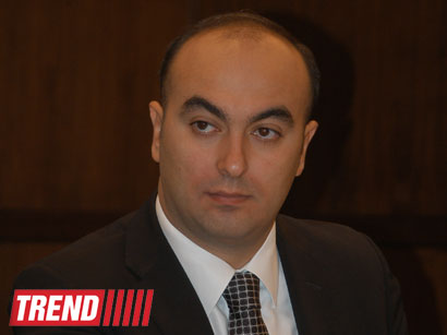 Эльнур Асланов: Рекомендации Азербайджана станут важным вкладом в процесс согласования глобальной повестки дня на период после 2015 года