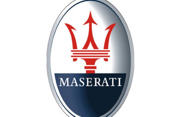 Maserati отзывает 13 тысяч автомобилей в США после гибели актера Антона Ельчина