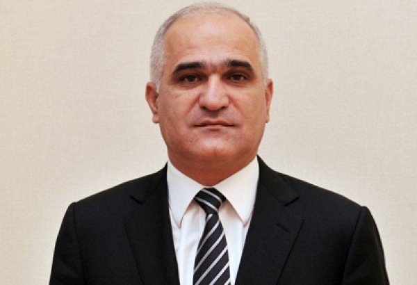 Minister: Azerbaijan to make considerable ICT achievements in 2013