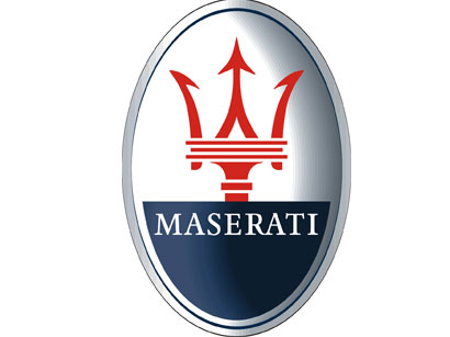 Maserati отзывает 13 тысяч автомобилей в США после гибели актера Антона Ельчина