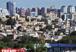 В Азербайджане создается механизм для поддержки реформ в жилищно-коммунальном хозяйстве