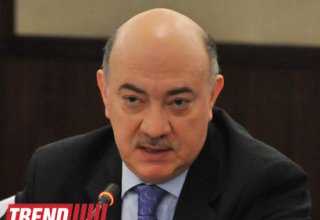 Azerbaijan takes necessary measures to apply European Court’s decisions – top official