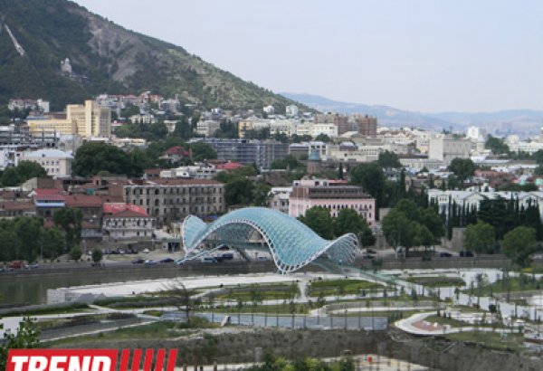 First petroleum product testing laboratory to open in Tbilisi
