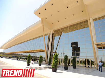Over 20 exhibitions orginized by Iteca Caspian scheduled for 2013 in Azerbaijan