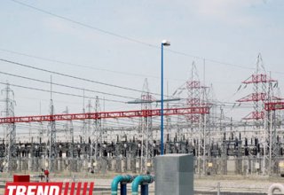 17 electric stations put into operation in Azerbaijan over 10 years