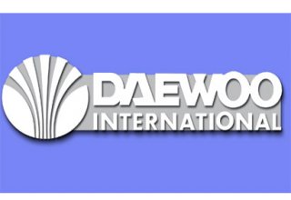 Daewoo International инвестирует в модернизацию двух текстильных предприятий в Узбекистане
