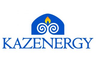 В Казахстане одобрен предварительный вариант стратегии развития ассоциации «KazEnergy» до 2018 года