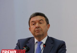 Министр образования Азербайджана связал ЧП в школе со слабой учебно-воспитательной работой
