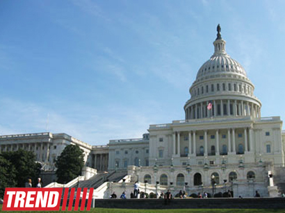 Палата представителей Конгресса США поддержала повышение потолка госдолга