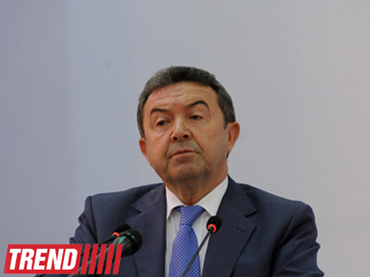 Minister: Number of Azerbaijani students in Italy has to be increased