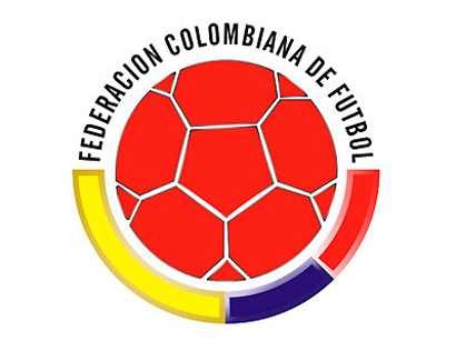 Kolumbiya Futbol Federasiyasının prezidenti Bakıya gəlib