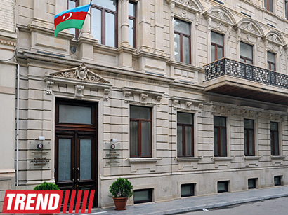Азербайджан обсудит со странами Центральной Азии политическое и экономическое сотрудничество