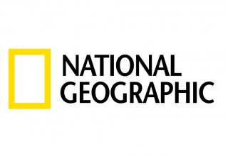 National Geographic на своей странице в Instagram опубликовало фотографию Худаферинского моста (ФОТО)
