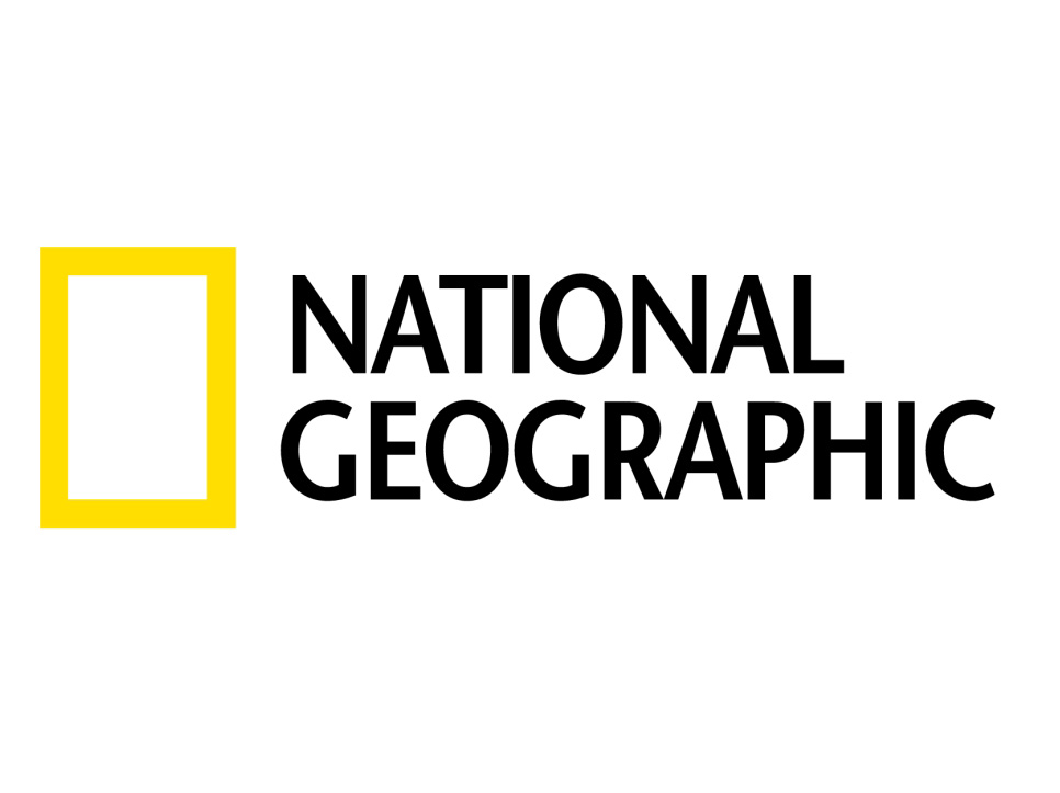 National Geographic: Azərbaycan təəccübləndirməyə qadirdir