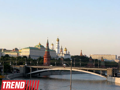 Тело криминального авторитета «Деда Хасана» вернули в Москву