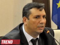 Азербайджанские СМИ должны оправдать ожидания общества – Администрация Президента (ФОТО)