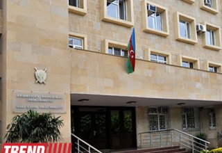 Распространена официальная информация об убийстве в Баку двух братьев