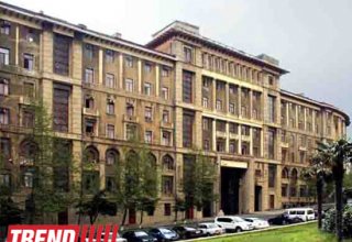 В Азербайджане создается центр по подготовке кадров для химической промышленности