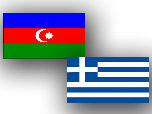 Azerbaijan invited to participate in Greek privatization program
