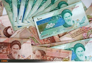 Three currency printing companies stop their businesses in Iran