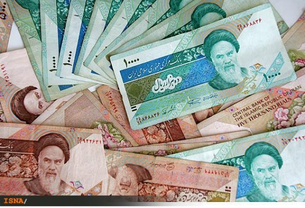 Iran to continue paying cash subsidies next year