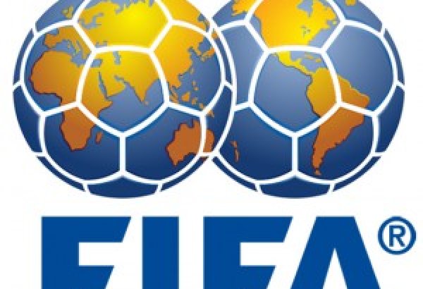 FIFA Hakem Komitesi'nde yeni başkan Collina