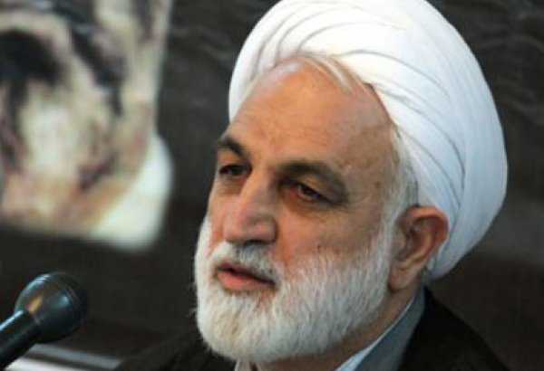 Battle for leadership: Iran’s cons say ‘sedition’ on horizon