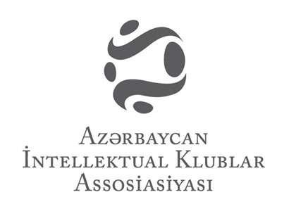 В Баку состоялось открытие нового клуба интеллектуальных игр "Ичеришехер"
