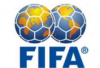 Первые заявления FIFA выборам хозяев ЧМ-2018 и ЧМ-2022 появятся не раньше ноября