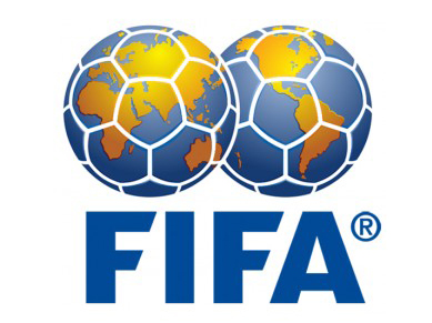 FIFA, genel sekreter yardımcısını işten çıkardı