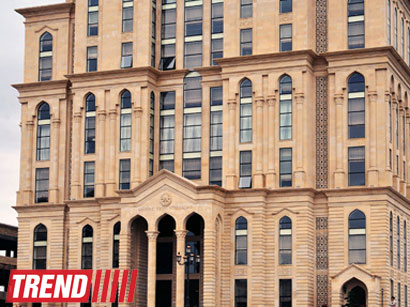 Azerbaijani Central Election Commission refuses to consider National Council’s appeal