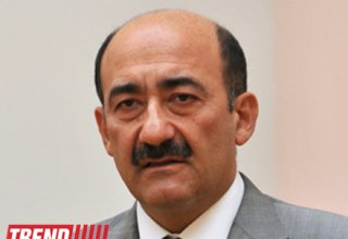 Отправка миссии по расследованию фактов разрушения памятников на оккупированных территориях Азербайджана искусственно затягивается – министр