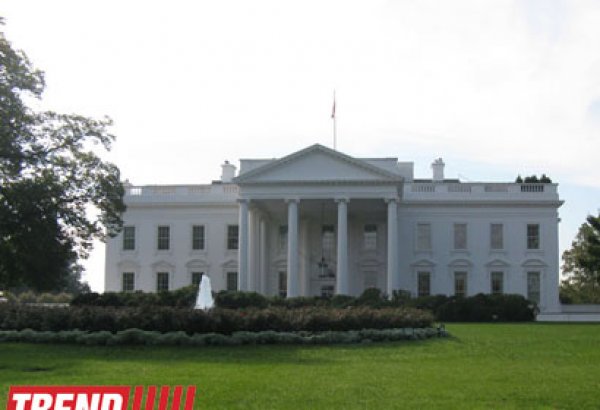 Переговоры США и Ирана не будут продолжаться на президентском уровне - Белый дом