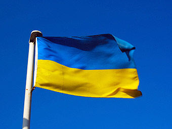 Presidential elections to be held on 31 March, 2019 in Ukraine