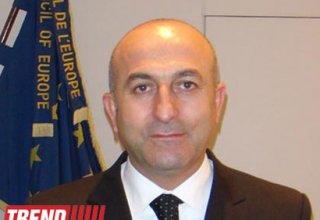 Mövlud Çavuşoğlu: Türk diplomatları girov götürmələri terrorçulara baha başa gələcək