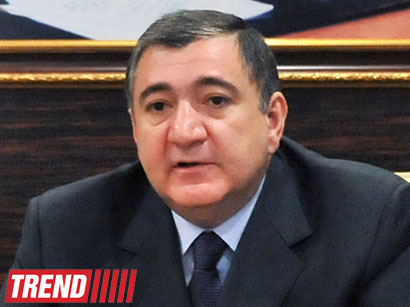 Minister: Tax amnesty to be held in Azerbaijan