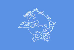Азербайджан представлен на заседании Попечительского совета Всемирного почтового союза
