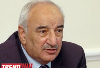 Vice-Premier: $5 billion required for reconstruction of water supply systems in Azerbaijan