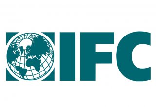 IFC одобрила выделение кредита азербайджанскому банку