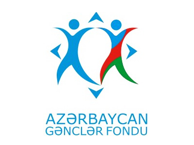 Azərbaycan Prezidenti yanında Gənclər Fonduna 5 milyon manat ayrılıb