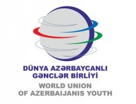 BMT Baş Assambleyasında Azərbaycan haqqında məruzə edilib