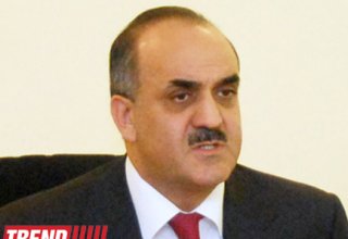 Граждане Азербайджана смогут самостоятельно определять размер пенсий - глава Соцфонда