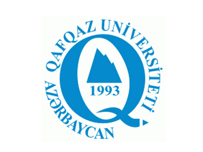Dünya Sahibkarlıq çempionatında Azərbaycanı Qafqaz Universiteti təmsil edəcək